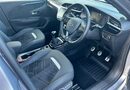 Vauxhall Corsa 1.2 Turbo Ultimate 5dr 18