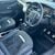 Vauxhall Corsa 1.2 Turbo Ultimate 5dr 18