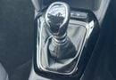 Vauxhall Corsa 1.2 Turbo Ultimate 5dr 26