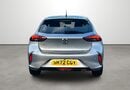 Vauxhall Corsa 1.2 Turbo Ultimate 5dr 8