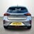 Vauxhall Corsa 1.2 Turbo Ultimate 5dr 8