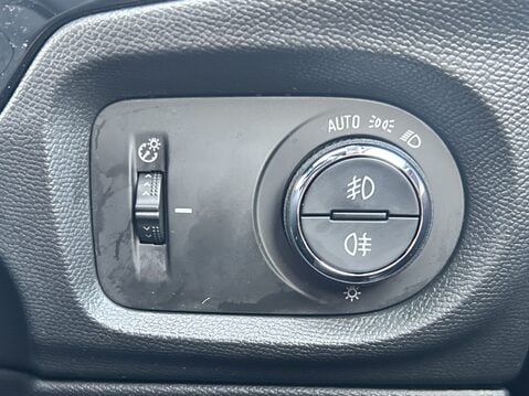 Vauxhall Corsa 1.2 Turbo Ultimate 5dr 30