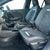 Vauxhall Corsa 1.2 Turbo Ultimate 5dr 19