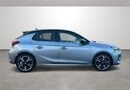 Vauxhall Corsa 1.2 Turbo Ultimate 5dr 10