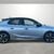 Vauxhall Corsa 1.2 Turbo Ultimate 5dr 10