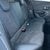 Vauxhall Corsa 1.2 Turbo Ultimate 5dr 33