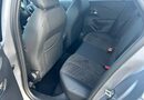 Vauxhall Corsa 1.2 Turbo Ultimate 5dr 35