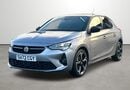 Vauxhall Corsa 1.2 Turbo Ultimate 5dr 6