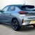Vauxhall Corsa 1.2 Turbo Ultimate 5dr 3
