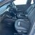 Vauxhall Corsa 1.2 Turbo Ultimate 5dr 2