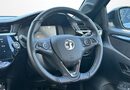 Vauxhall Corsa 1.2 Turbo Ultimate 5dr 16