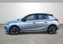 Vauxhall Corsa 1.2 Turbo Ultimate 5dr 7