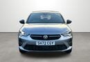Vauxhall Corsa 1.2 Turbo Ultimate 5dr 5