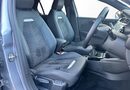 Vauxhall Corsa 1.2 Turbo Ultimate 5dr 17