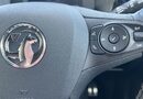 Vauxhall Corsa 1.2 Turbo Ultimate 5dr 29