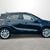 Vauxhall Mokka 1.4T SE 5dr Auto 10