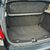 Vauxhall Mokka 1.4T SE 5dr Auto 32