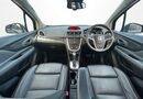 Vauxhall Mokka 1.4T SE 5dr Auto 15