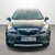 Vauxhall Mokka 1.4T SE 5dr Auto 5