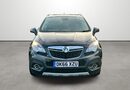 Vauxhall Mokka 1.4T SE 5dr Auto 5