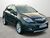 Vauxhall Mokka 1.4T SE 5dr Auto