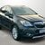 Vauxhall Mokka 1.4T SE 5dr Auto 1