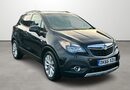 Vauxhall Mokka 1.4T SE 5dr Auto 1