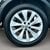 Vauxhall Mokka 1.4T SE 5dr Auto 11