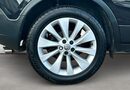 Vauxhall Mokka 1.4T SE 5dr Auto 11