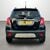 Vauxhall Mokka 1.4T SE 5dr Auto 8