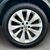 Vauxhall Mokka 1.4T SE 5dr Auto 13