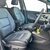 Vauxhall Mokka 1.4T SE 5dr Auto 17