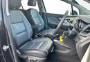 Vauxhall Mokka 1.4T SE 5dr Auto 17