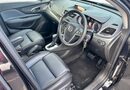 Vauxhall Mokka 1.4T SE 5dr Auto 18