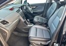 Vauxhall Mokka 1.4T SE 5dr Auto 3