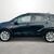 Vauxhall Mokka 1.4T SE 5dr Auto 7
