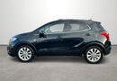 Vauxhall Mokka 1.4T SE 5dr Auto 7