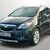 Vauxhall Mokka 1.4T SE 5dr Auto 6