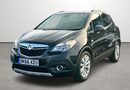 Vauxhall Mokka 1.4T SE 5dr Auto 6