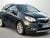 Vauxhall Mokka 1.4T SE 5dr Auto