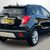 Vauxhall Mokka 1.4T SE 5dr Auto 9
