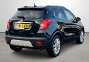 Vauxhall Mokka 1.4T SE 5dr Auto 9