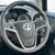 Vauxhall Mokka 1.4T SE 5dr Auto 16