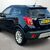 Vauxhall Mokka 1.4T SE 5dr Auto 4