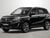 Suzuki Vitara 1.4 Boosterjet MHEV 109 Motion 5dr Auto