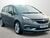Vauxhall Zafira 1.4T SRi 5dr
