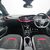 Vauxhall Mokka 1.2 Turbo 100 SRi Premium 5dr 16