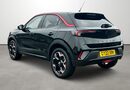 Vauxhall Mokka 1.2 Turbo 100 SRi Premium 5dr 3