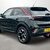 Vauxhall Mokka 1.2 Turbo 100 SRi Premium 5dr 3