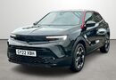 Vauxhall Mokka 1.2 Turbo 100 SRi Premium 5dr 6